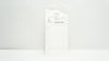 Boston Scientific M0061921500 Polaris Ultra Ureteral Stnt 8F x 20cm