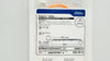 Boston Scientific M0061921500 Polaris Ultra Ureteral Stnt 8F x 20cm