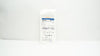 Boston Scientific M0061921500 Polaris Ultra Ureteral Stnt 8F x 20cm