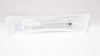 Medline SYR101020 Luer Slip Disposable Syringe Without Ndle.