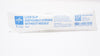 Medline SYR101020 Luer Slip Disposable Syringe Without Ndle.