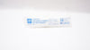 Medline SYR101020 Luer Slip Disposable Syringe Without Ndle.