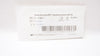 Cedic SRL F00071 Enteral Distal ENFit Transition Connector with Cap
