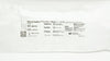 Cooper Surgical MX120 Uterine Explora Curette Model I 3mm OD w/Vacu-Lok Syringe