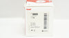 Hollister 8805 Adapt CeraRing Barrier Rings 2inch (x) - Box of 8