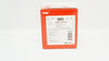 Hollister 8805 Adapt CeraRing Barrier Rings 2inch (x) - Box of 8