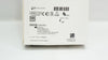 Smith&Nephew 72203706 Healicoil Regenesorb 5.5mm Stre Anchor, Stre Blue (x)