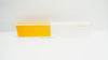 Smith&Nephew 72203706 Healicoil Regenesorb 5.5mm Stre Anchor, Stre Blue (x)