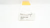 Smith&Nephew 72203706 Healicoil Regenesorb 5.5mm Stre Anchor, Stre Blue (x)