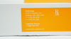 Smith&Nephew 72203706 Healicoil Regenesorb 5.5mm Stre Anchor, Stre Blue (x)