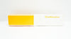 Smith&Nephew 72203801 Healicoil Regenesorb 5.5mm Suture Anchor Ultrbraid Stre(x)