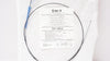 Taut 50640 Balloon Catheter 6mm x 4.0cm