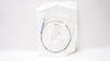 Taut 50640 Balloon Catheter 6mm x 4.0cm