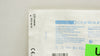 Ethicon Endo-Surgery SR40B Curved Cutter Stapler Reload Standard 3.0mmx3.5mm (x)