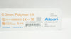 Alcon 8065752145 0.3mm Polymer I/A Coaxial Conical Angled