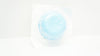 Medegen Medical 01216 Peel Pouch Bowl 16 Ounce
