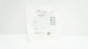 Medegen Medical 01216 Peel Pouch Bowl 16 Ounce