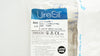 UreSil TC600 Tru-Close Gravity Drainage Bag w/Inlet Tube, 600mL x 20inch (x)