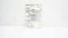 Medline MDSM611550 Medgel ECG Electrode (x) - Pack of 50