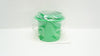 Aspen Surgical LT-C02 O.R. Camera Covers