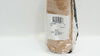 Andover Co-Flex NL Flexible Cohesive Bandage 15.24cm x 4.5m, 15.24cm x 2m