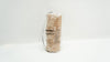 Andover Co-Flex NL Flexible Cohesive Bandage 15.24cm x 4.5m, 15.24cm x 2m