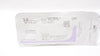 Ethicon J285 3-0 VICRYL Polyglactin Stre LIGAPAK Dispensing Reel, 54inch