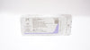 Ethicon J317 2-0 Coated VICRYL Polyglactin Stre  SH 26mm 1/2c Taperpoint, 27inch