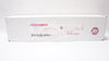 Mammotome 4010-05-08-T1 Breast Biopsy Site Marker 8G - Box of 10 (x)