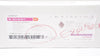 Mammotome 4010-05-08-T1 Breast Biopsy Site Marker 8G - Box of 10 (x)