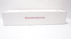 Mammotome 4010-05-08-T1 Breast Biopsy Site Marker 8G - Box of 10 (x)