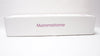 Mammotome 4010-05-08-T3 Breast Biopsy Site Marker 8G - Box of 10 (x)