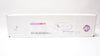 Mammotome 4010-05-08-T3 Breast Biopsy Site Marker 8G - Box of 10 (x)