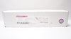 Mammotome 4010-05-08-T4 Breast Biopsy Site Marker 8G - Box of 10 (x)