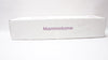 Mammotome 4010-05-08-T4 Breast Biopsy Site Marker 8G - Box of 10 (x)