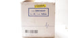 Tronex SMS15035Y Overhead Isolation Gown Yellow XL - Box of 100