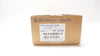 BD 301629 PrecisionGlide Ndle 27G x 1-1/2 - Case of 1000