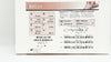 Micro Therapeutics 104-4153 HyperForm Occlusion Balloon System (x)