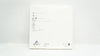 Micro Therapeutics 104-4153 HyperForm Occlusion Balloon System (x)