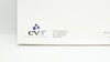 Micro Therapeutics 104-4153 HyperForm Occlusion Balloon System (x)