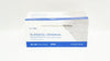 Ethicon 1952 Surgicel Original Absorbable Hemostat 4inch x 8inch - Box of 7