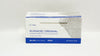 Ethicon 1952 Surgicel Original Absorbable Hemostat 4inch x 8inch - Box of 7