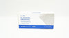 Ethicon 1952 Surgicel Original Absorbable Hemostat 4inch x 8inch - Box of 7