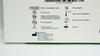 Micro Therapeutics ARC-132 EV3 Intracranial Support Catheter (x)