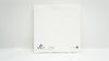 Micro Therapeutics ARC-132 EV3 Intracranial Support Catheter (x)