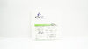 Micro Therapeutics ARC-132 EV3 Intracranial Support Catheter (x)