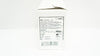 Vygon 1015.012 Nutrisafe2 C-Gon Syringe - Box of 100