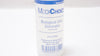 MediChoice OE2240 Biological Odor Eliminator Scented, Fresh Air Spray, 2fl. oz.