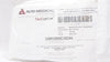 AVID Medical WRTC0016-03 Liver/Abdominal Packing Tray