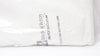 AVID Medical WRTC0016-03 Liver/Abdominal Packing Tray